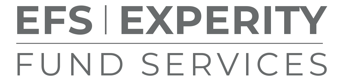 Experity Fund Services